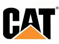 147-57-55 Гидроцилиндр стрелы CAT 318A \B \C