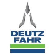 Распредвал двигателя Deutz TD226B-6/WP6G125E22