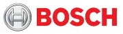 Гидронасос Bosch-Rexroth A10V