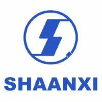 КПП в сборе 12JS160TA SHAANXI