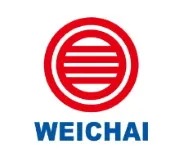 Венец маховика (136 зуб, 430 мм) двигателя Weichai WD615/WD10/D12