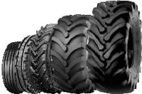 Грузовые шины 385/65R22.5