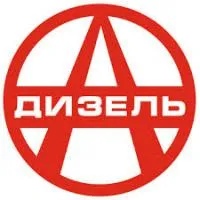 Бак радиатора нижн. К-700 (700.13.01.120)