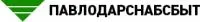 Трубка масляного радиатора 70-1405109