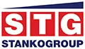 Аккумулятор 19.2V 1.5 Ah Ni-Cd GROZ ZBC/BPGG/19N/EU Арт. GR47250