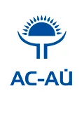 Генератор 612600090147