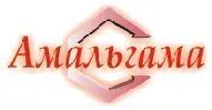 Клей мездровый, 2 сорт