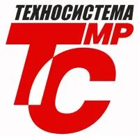 Аккумуляторная батарея BCP1817M