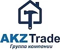 Отбойные молотки ЗУБР