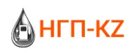 Строительство АЗС И нефтебаз