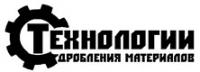 Подшипниковый узел Р212