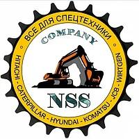 Клапан впускной CAT C4.4/3054 - 2255495 225-5495