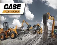 Гидравлический насос 550132825 Case-IH 25/640-15