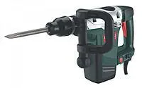 Отбойный молоток Metabo MHE 56, SDSmax