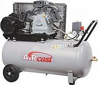 Поршневой компрессор Remeza СБ4/С-100.LH20А-2.2 3040
