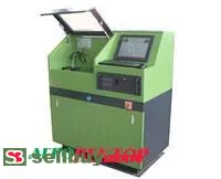 Стенд ТНВД для форсунок Common Rail NTS300