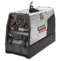 Сварочный агрегат Ranger 250 GXT