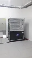 Прецизионный кондиционер CU-30