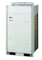 Наружный блок ARUM160LTE5 VRF
