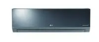Внутренний блок VRF ARNU24GS8V2