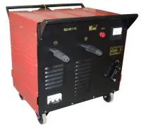 Выпрямитель сварочный ВД-501У3