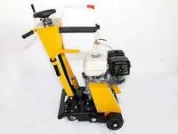 Раздельщик трещин Splitstone CS913 c бензиновым двигателем Honda GX390 K1 QXQ4