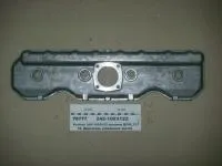 Колпак крышки Д-245