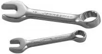 Набор свечной 3/8"DR магнитные головки 16, 21 мм, 3 предмета