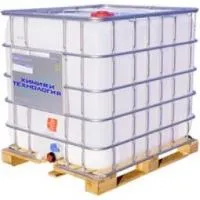 Глицерин (glycerol, глицерол, пропантриол-1,2,3)