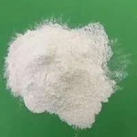 Клей КМЦ-Камцел-Стандарт 500