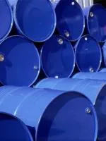 Аммиачная вода 10% для медицины
