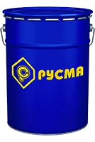 Смазка антивибрационная для алмазного бурения