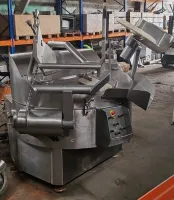 Куттер Seydelmann K324 AC8 VAK